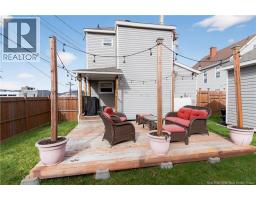 16 Duke Street, Campbellton, NB E3N2K2 Photo 29