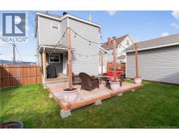 16 Duke Street, Campbellton, NB E3N2K2 Photo 30