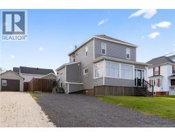 16 Duke Street, Campbellton, NB E3N2K2 Photo 33