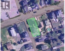 16 Duke Street, Campbellton, NB E3N2K2 Photo 37