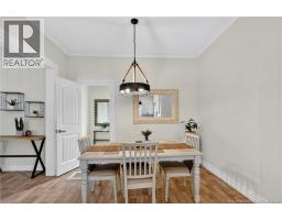 Bedroom - 16 Duke Street, Campbellton, NB E3N2K2 Photo 6