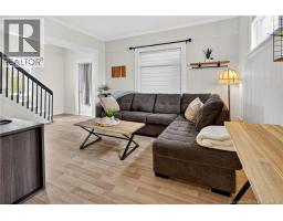 4pc Bathroom - 16 Duke Street, Campbellton, NB E3N2K2 Photo 7
