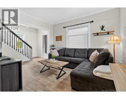 Mud room - 16 Duke Street, Campbellton, NB E3N2K2 Photo 8