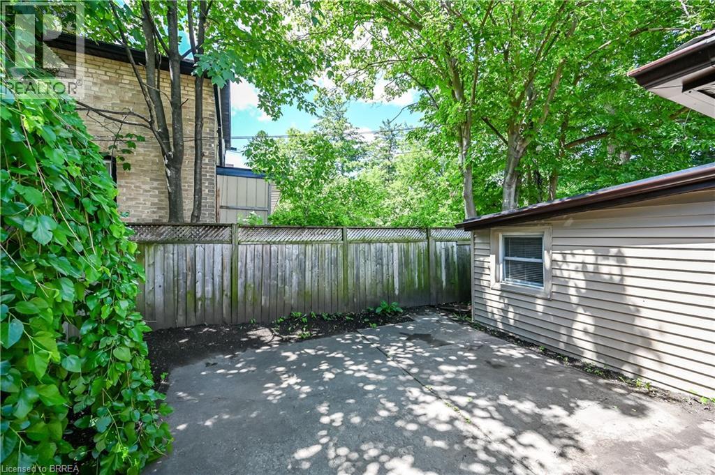 6 DUKE Street - 36