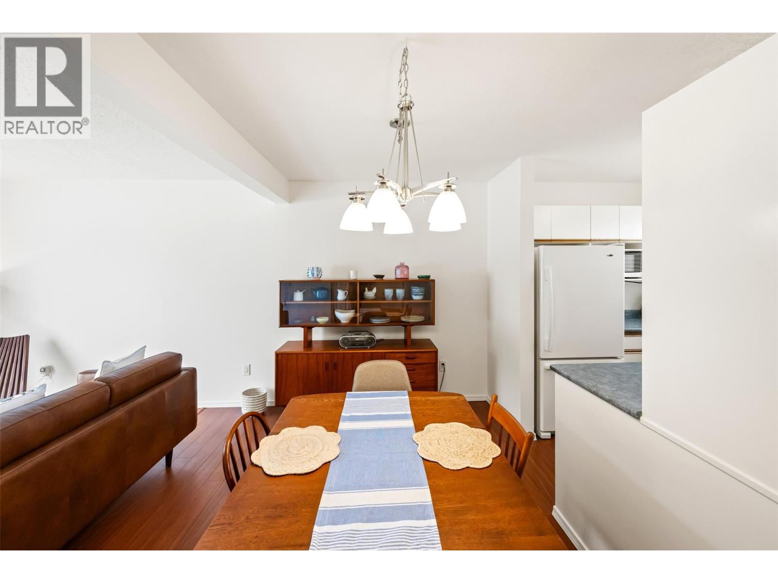 3099 SOUTH MAIN Street Unit# 17, Penticton