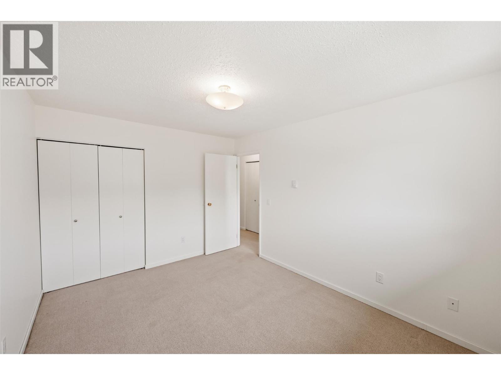 3099 SOUTH MAIN Street Unit# 17, Penticton
