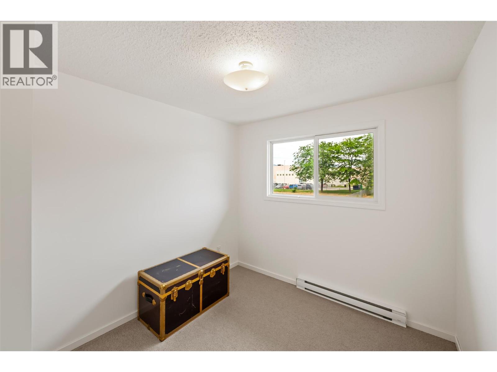 3099 SOUTH MAIN Street Unit# 17, Penticton