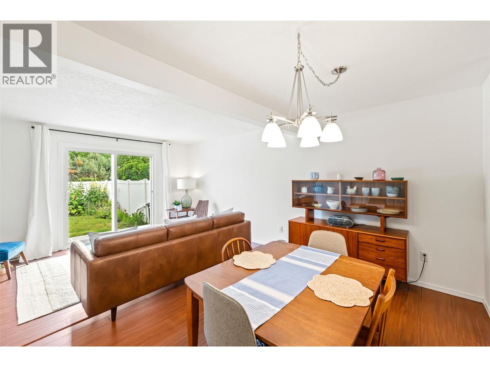 3099 SOUTH MAIN Street Unit# 17, Penticton