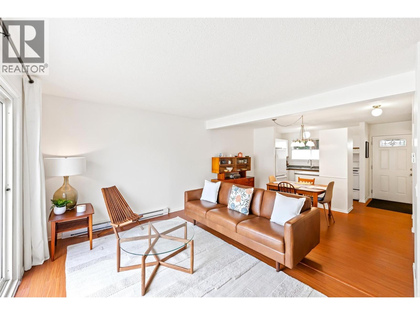 3099 SOUTH MAIN Street Unit# 17, Penticton