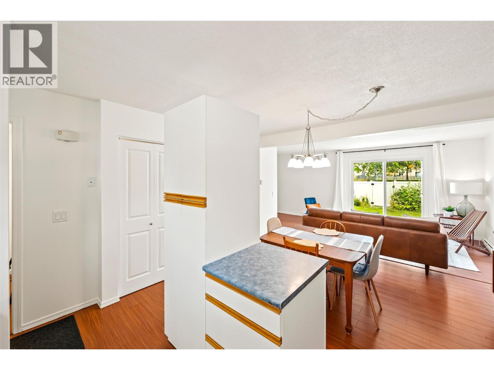 3099 SOUTH MAIN Street Unit# 17, Penticton