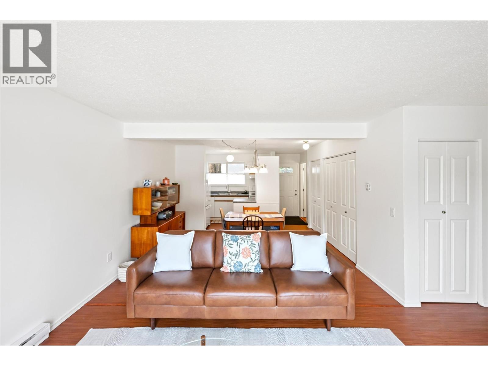 3099 SOUTH MAIN Street Unit# 17, Penticton