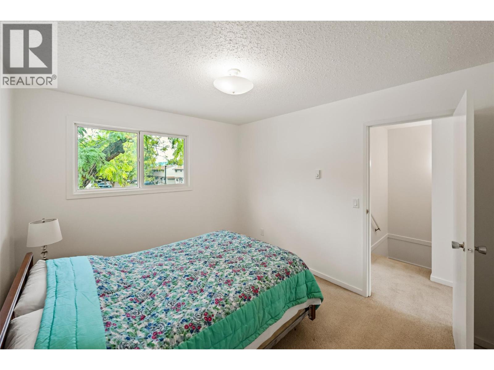 3099 SOUTH MAIN Street Unit# 17, Penticton