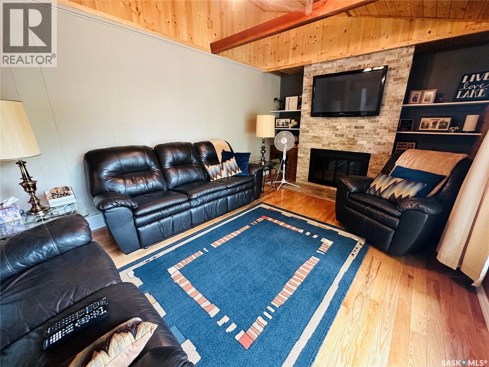 304 Pine DRIVE — photo 10