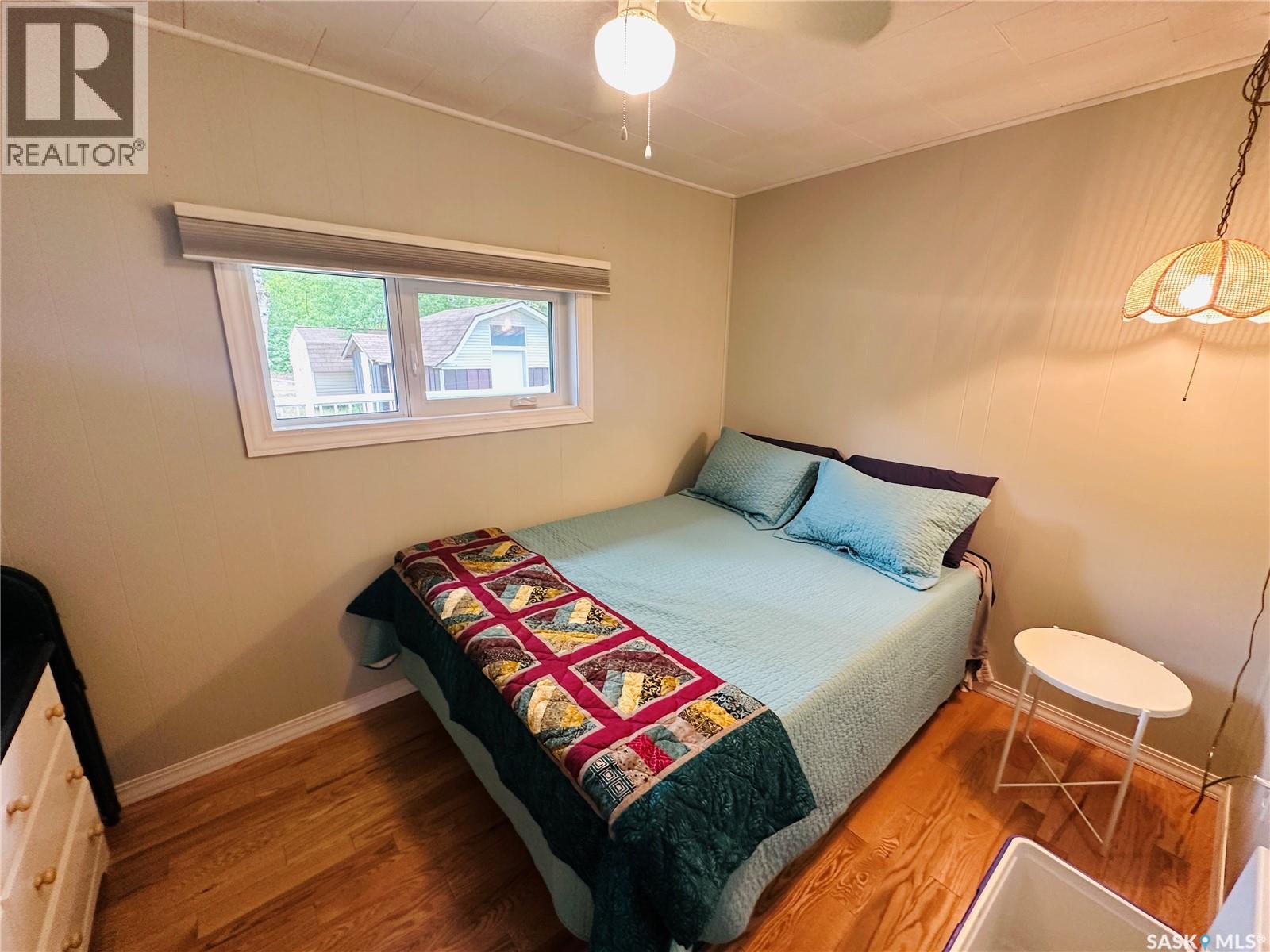 304 Pine DRIVE — photo 18