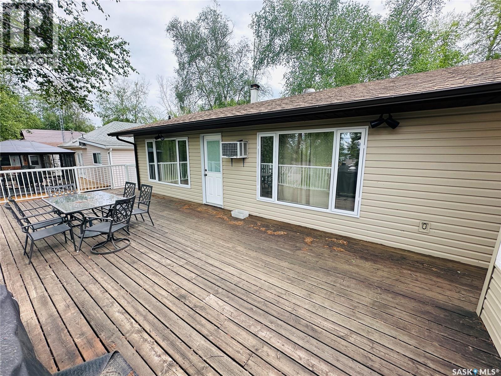 304 Pine DRIVE - photo 2