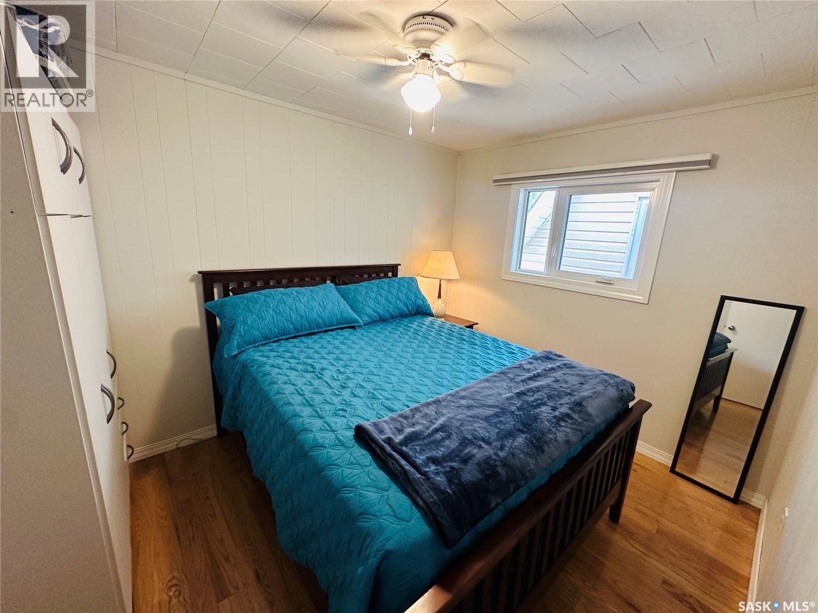 304 Pine DRIVE — photo 20