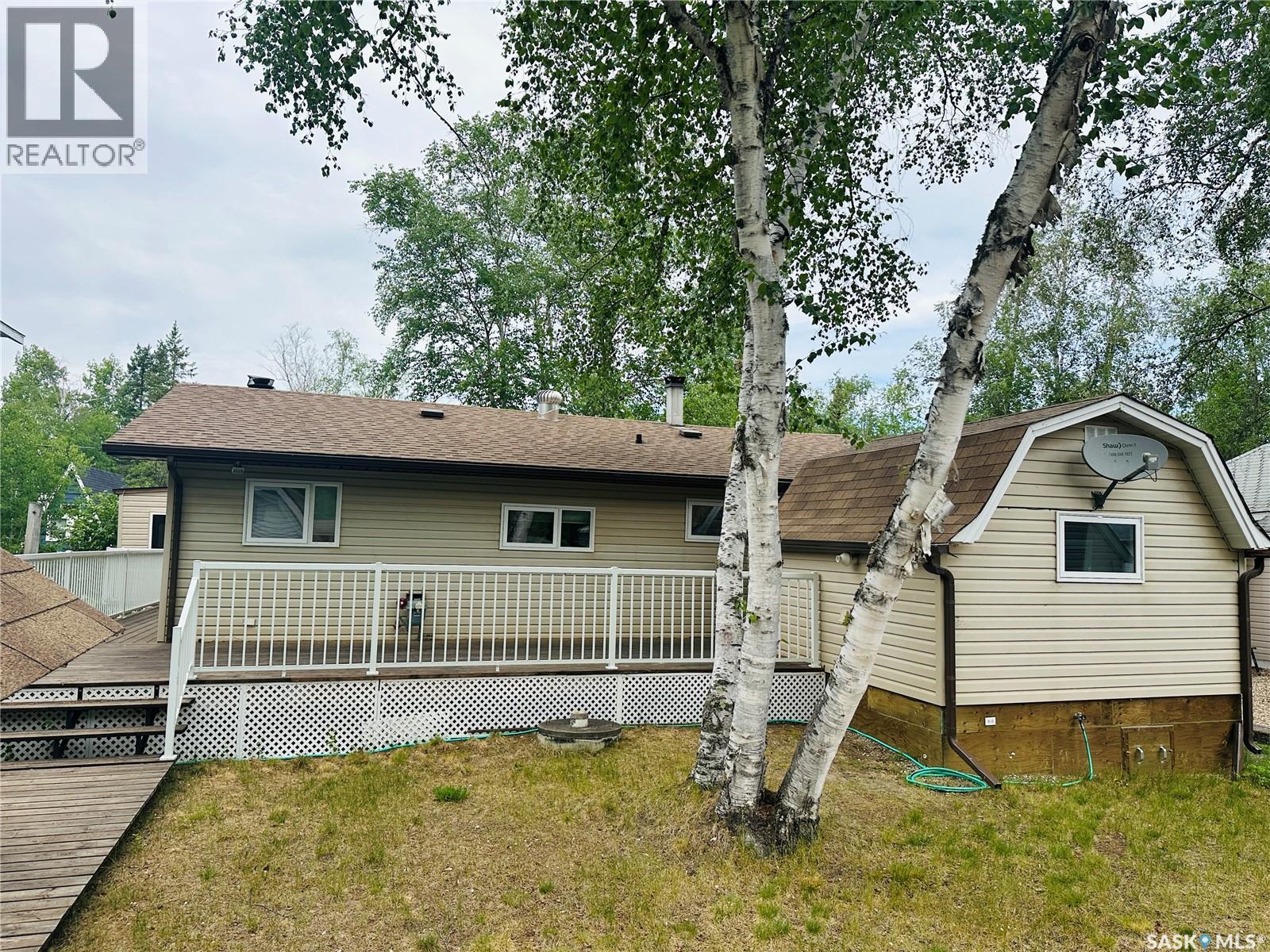 304 Pine DRIVE — photo 27