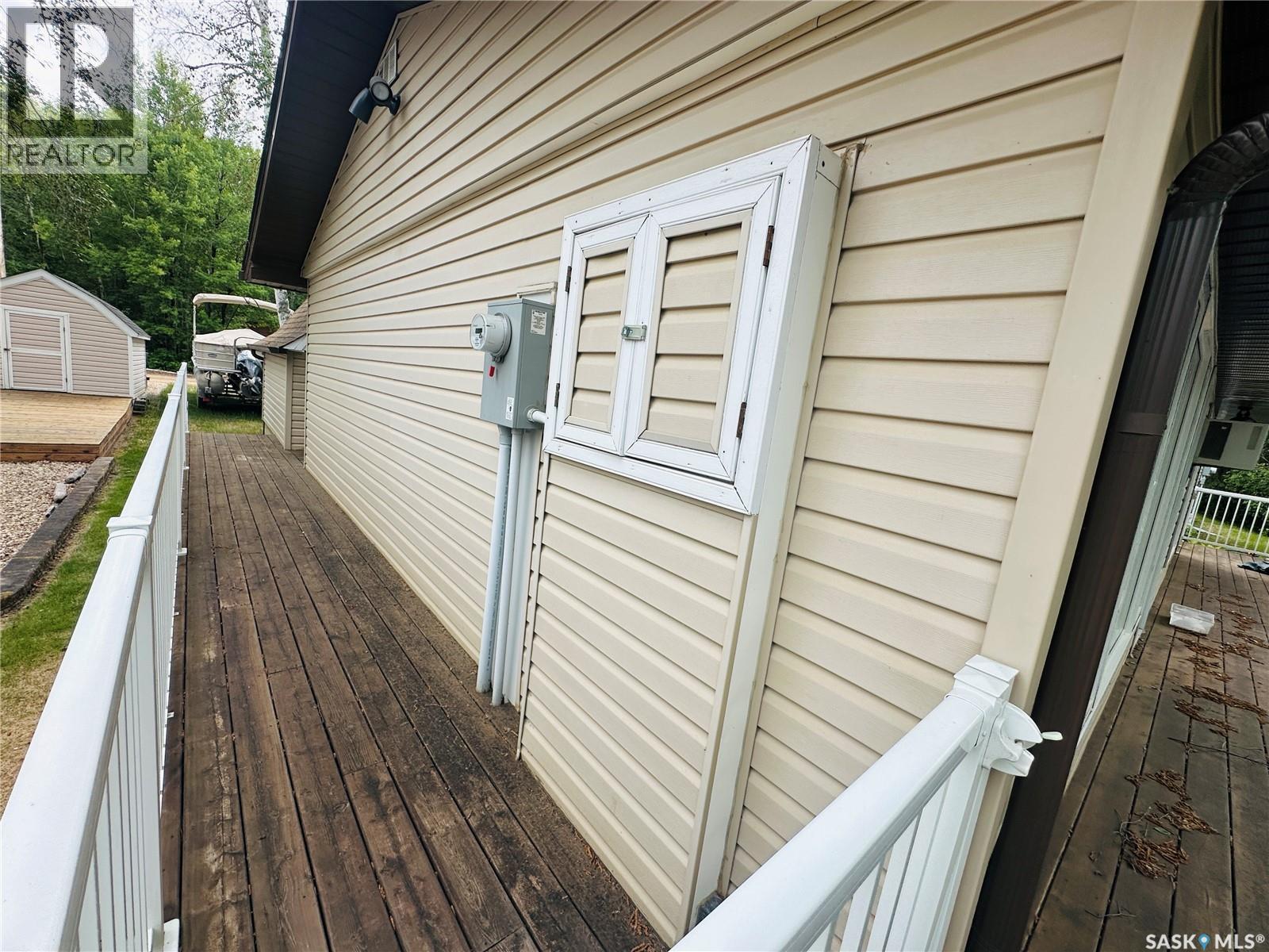 304 Pine DRIVE — photo 29