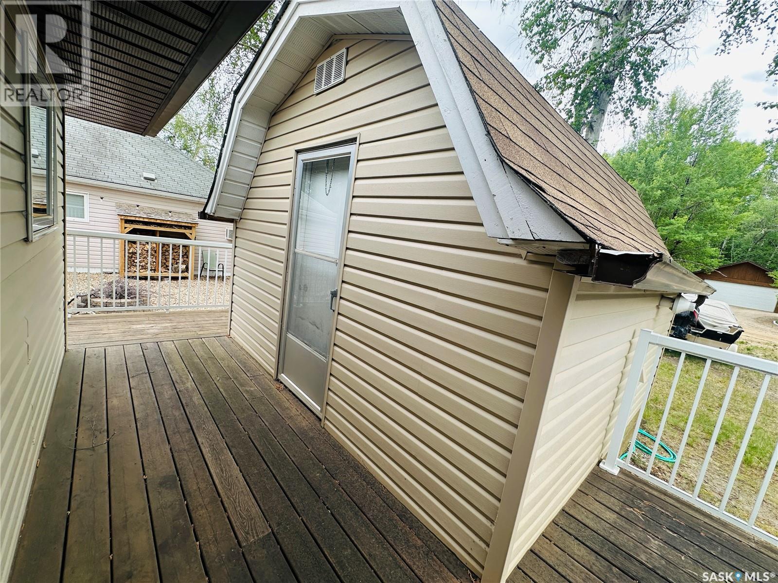 304 Pine DRIVE — photo 30