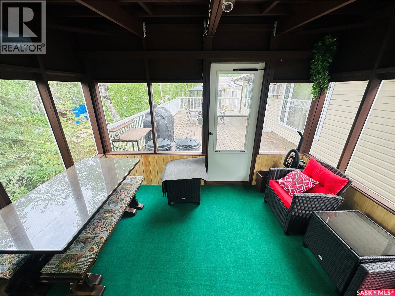 304 Pine DRIVE — photo 6