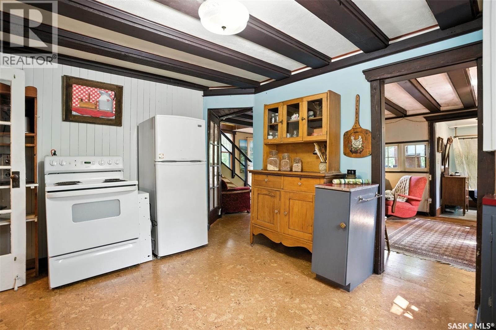 309 Evenson AVENUE - 10