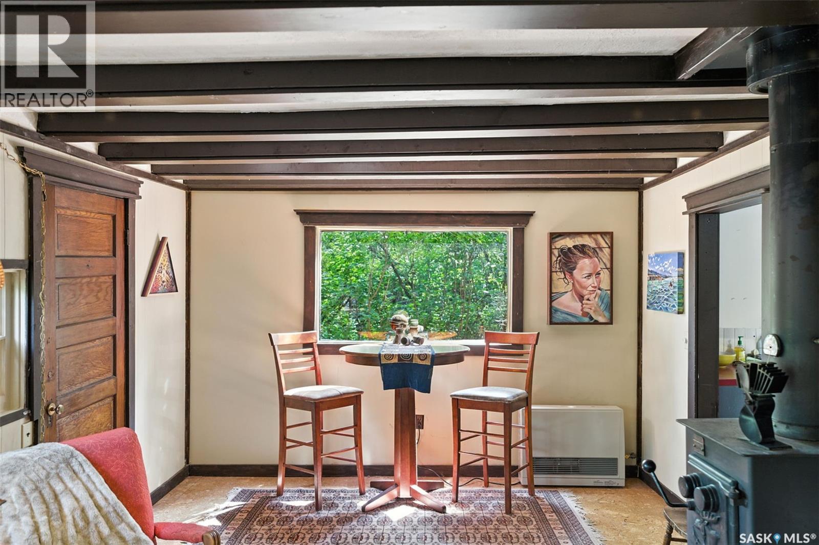 309 Evenson AVENUE - 14