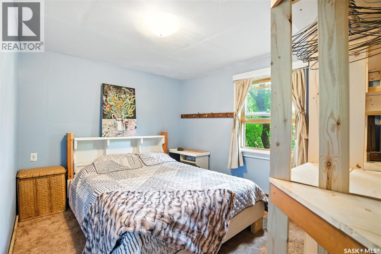 309 Evenson AVENUE - 22