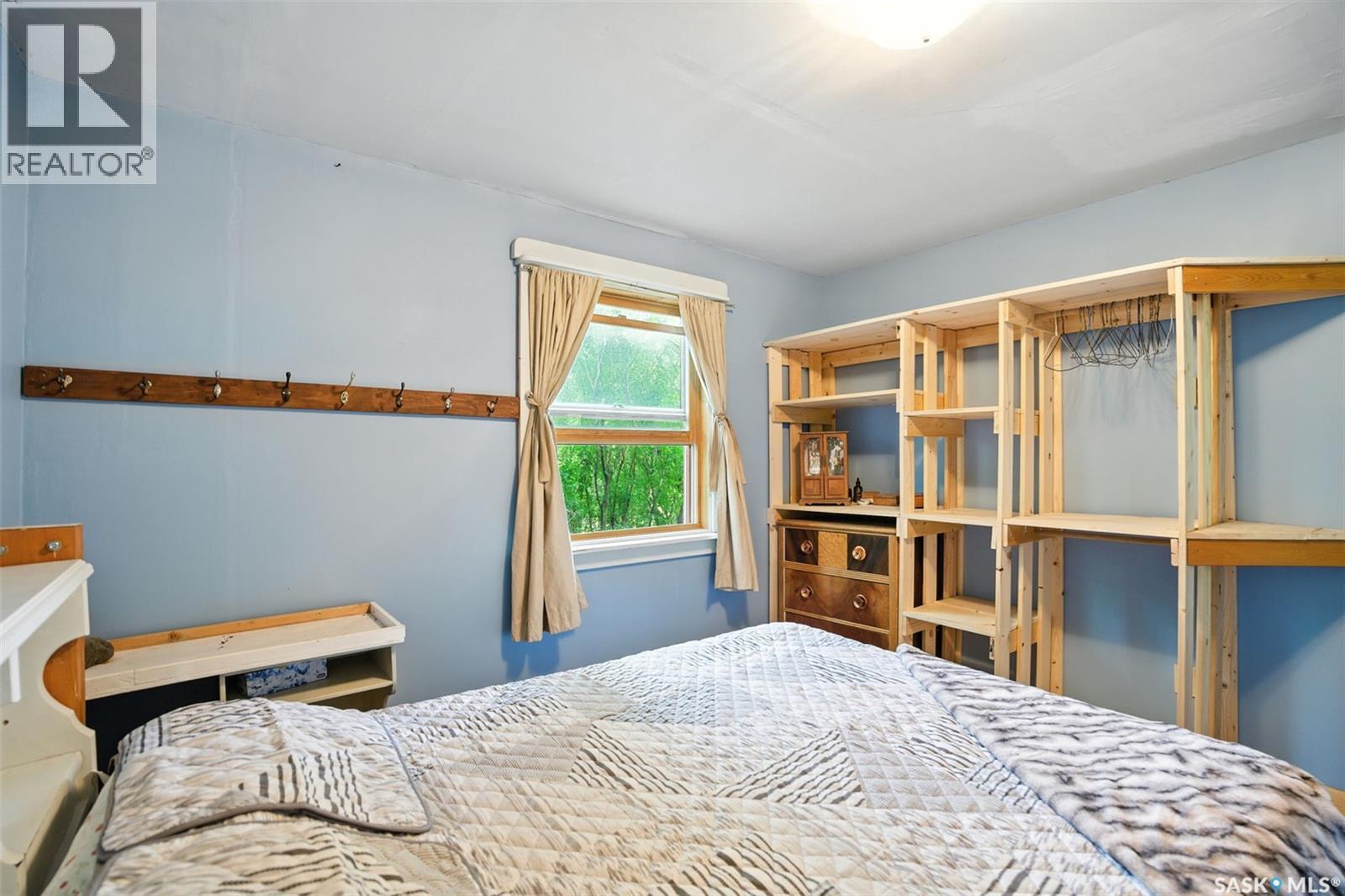 309 Evenson AVENUE - 23