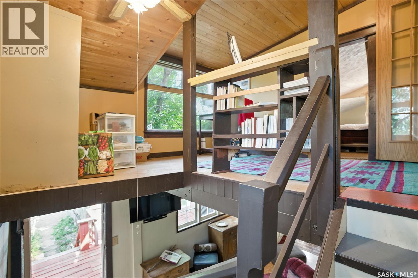 309 Evenson AVENUE - 25