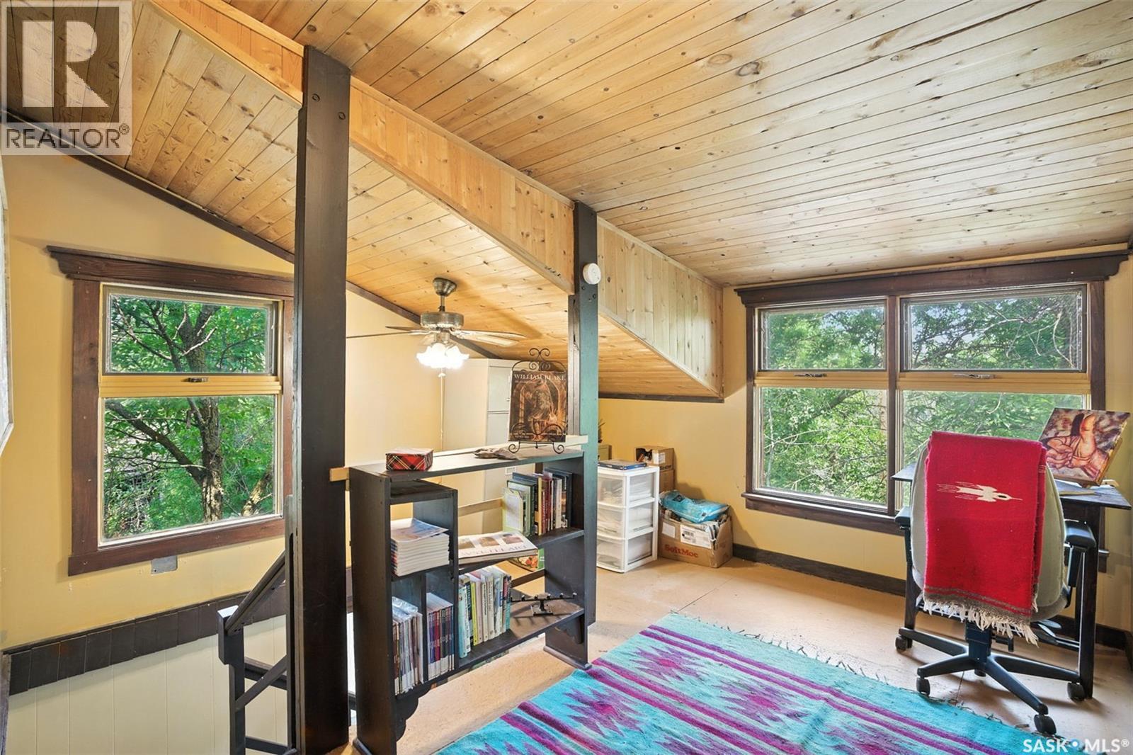 309 Evenson AVENUE - 26