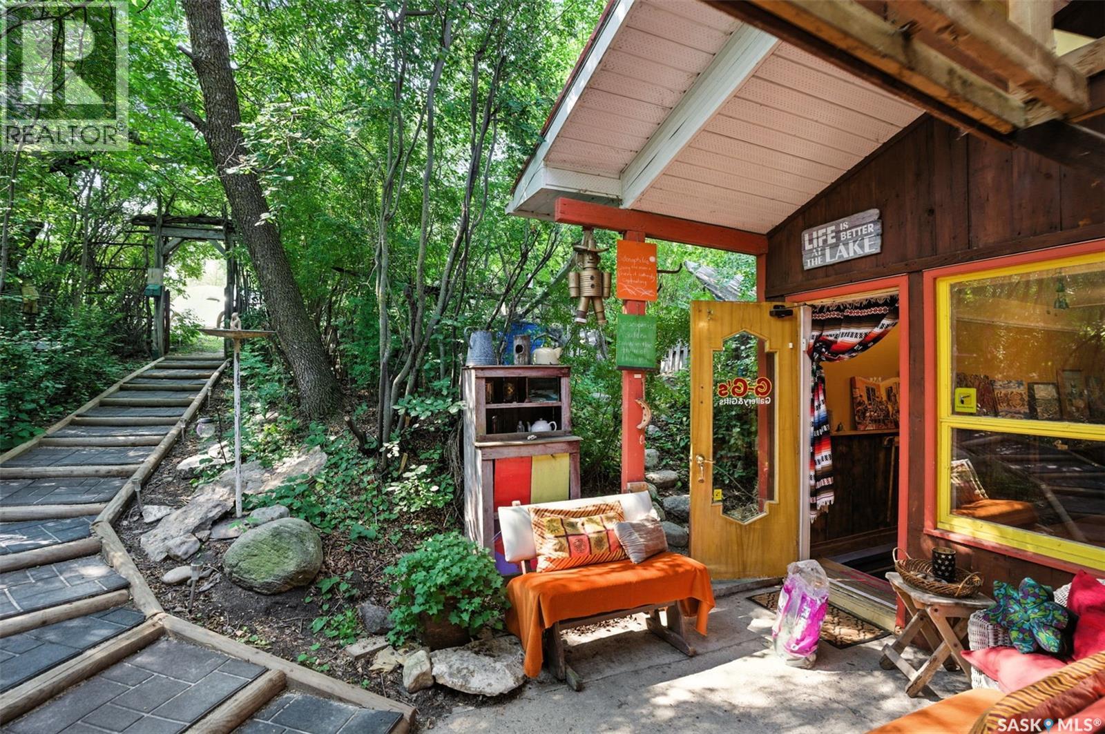 309 Evenson AVENUE - 3