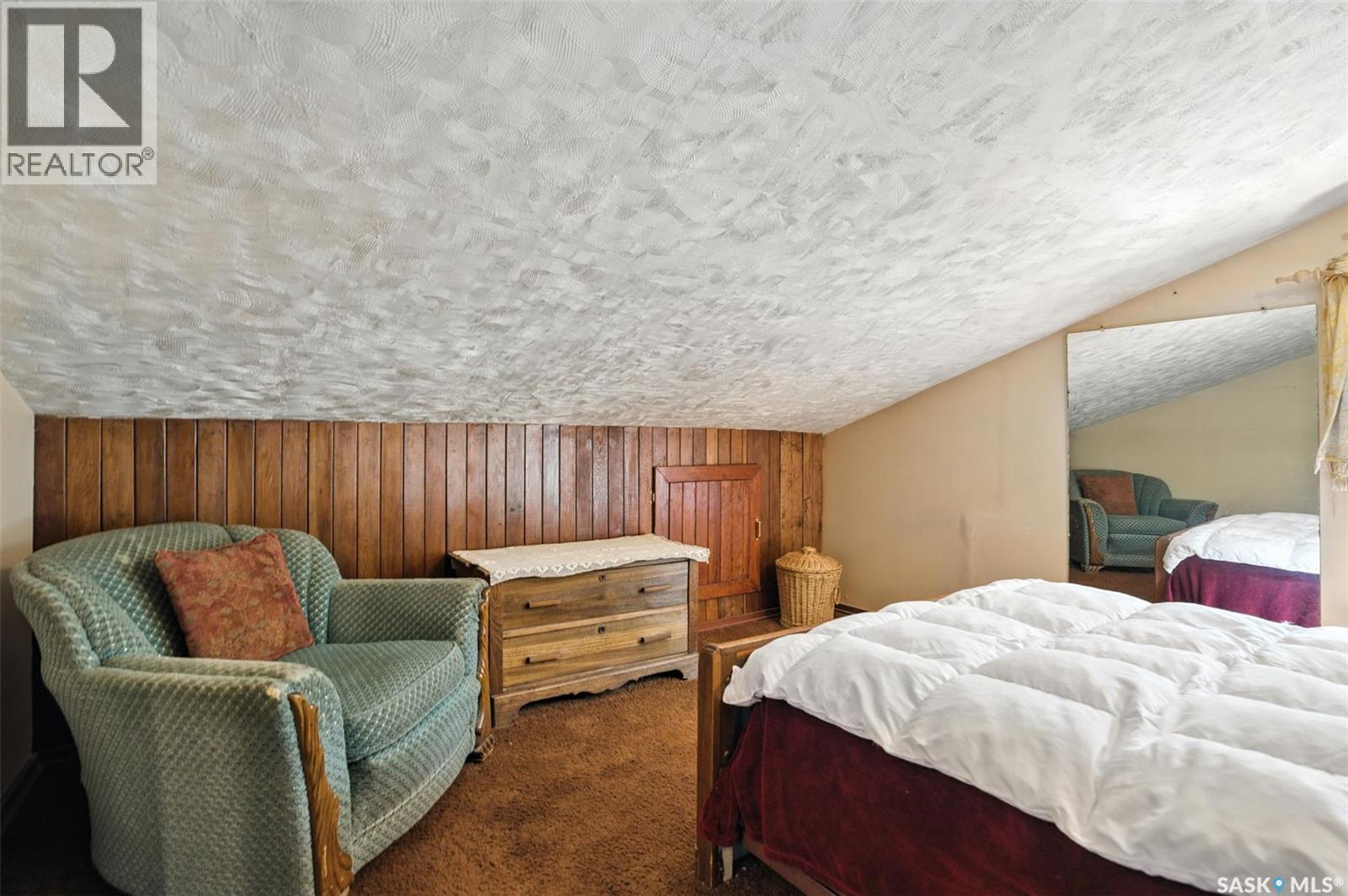 309 Evenson AVENUE - 31