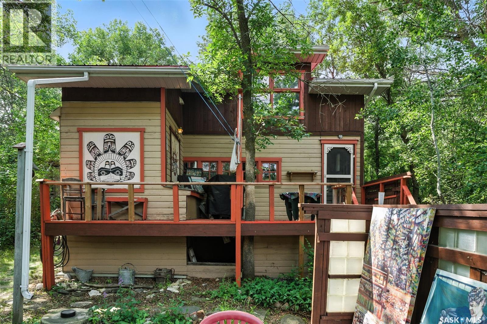 309 Evenson AVENUE - 35