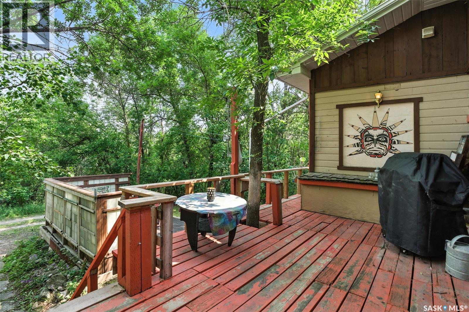 309 Evenson AVENUE - 36
