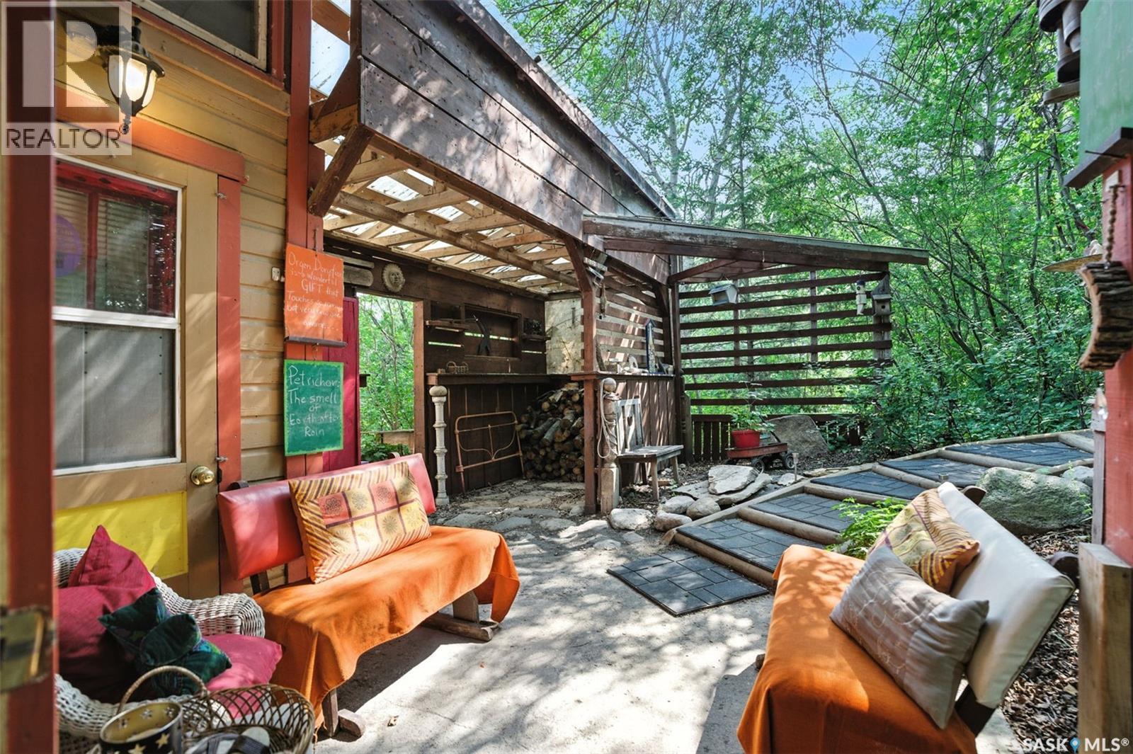 309 Evenson AVENUE - 4