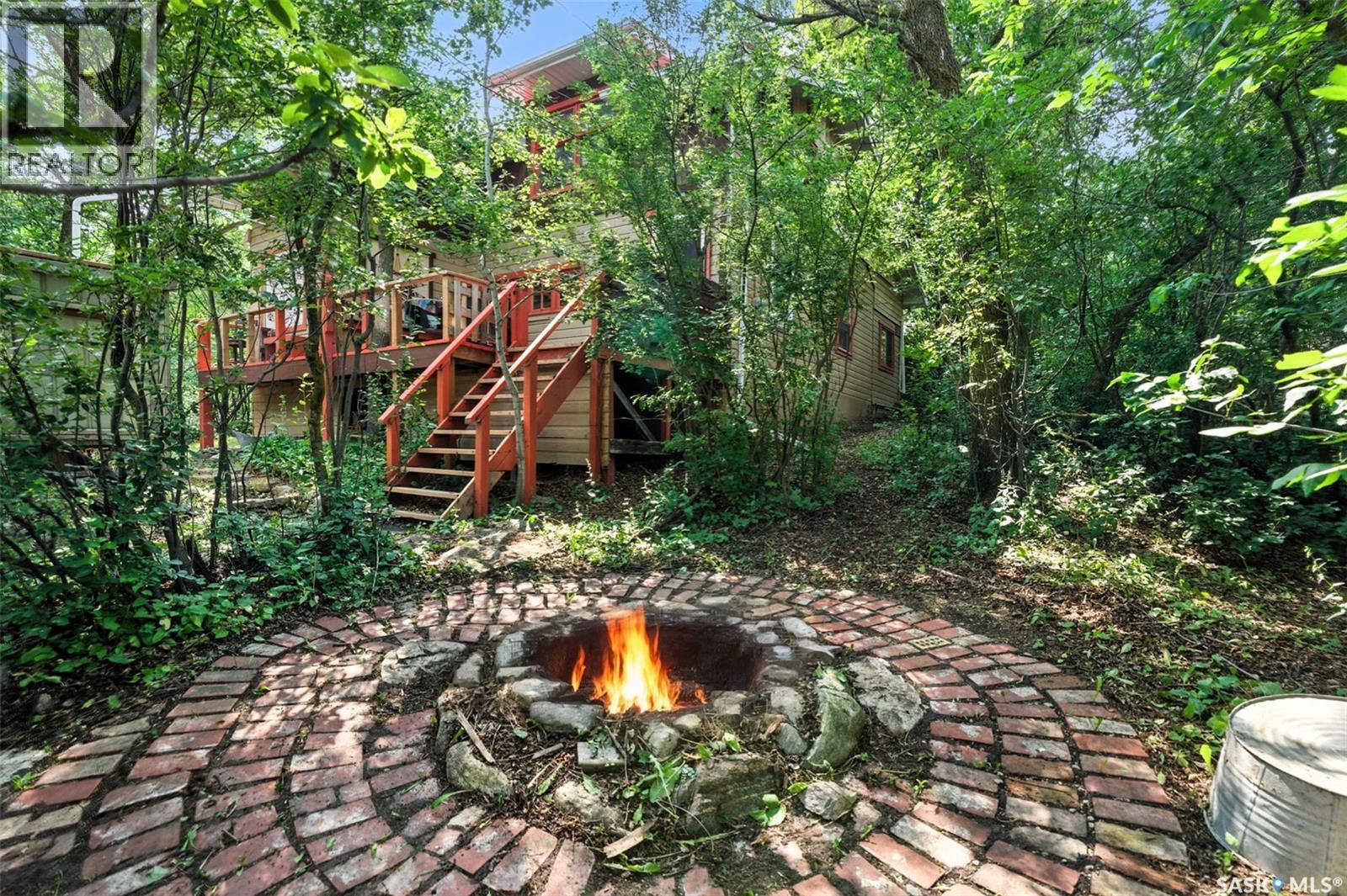 309 Evenson AVENUE - 42