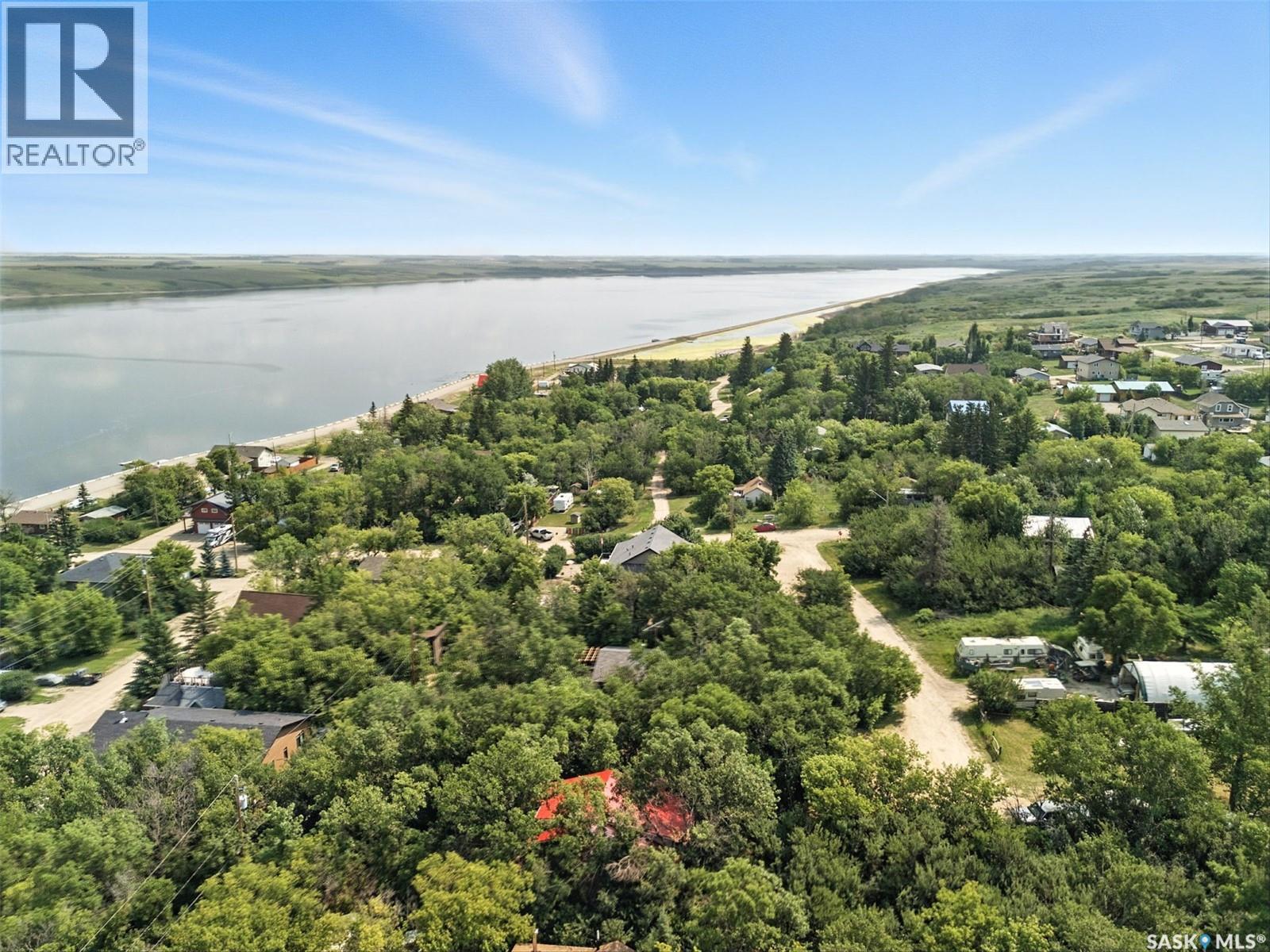 309 Evenson AVENUE - 44