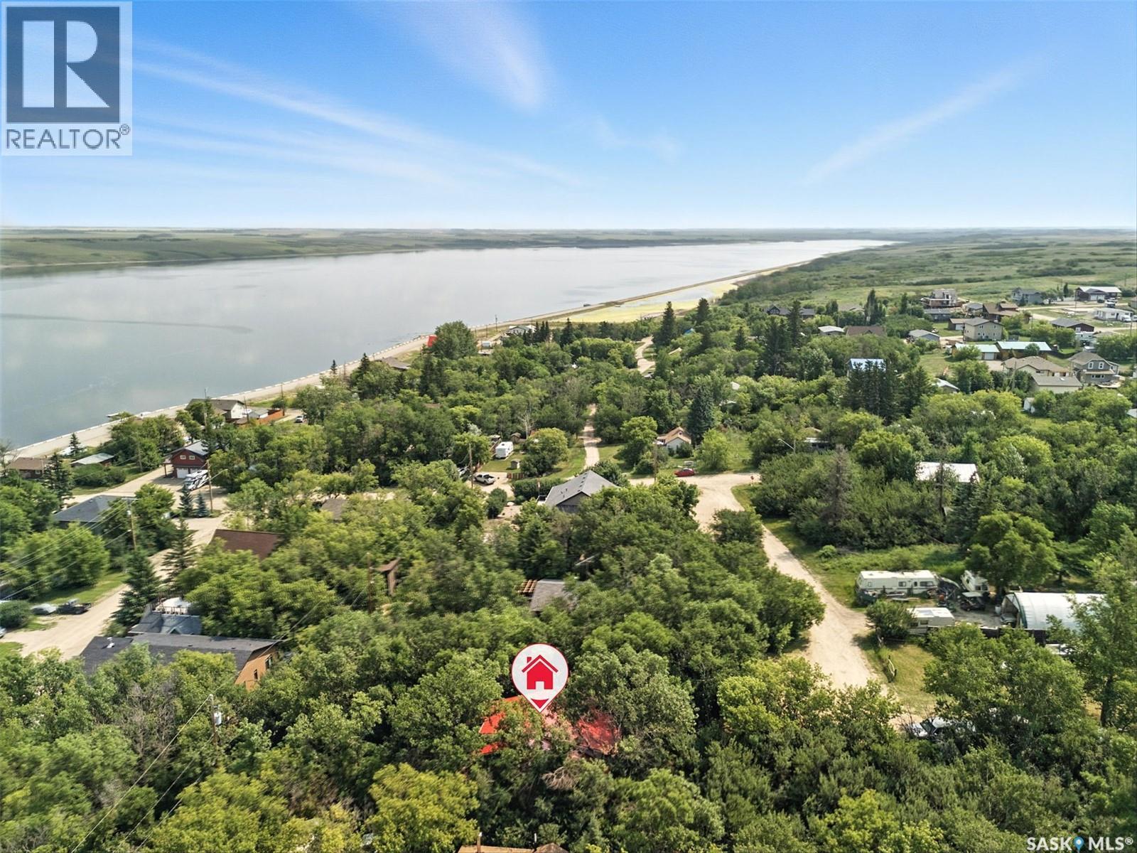 309 Evenson AVENUE - 46