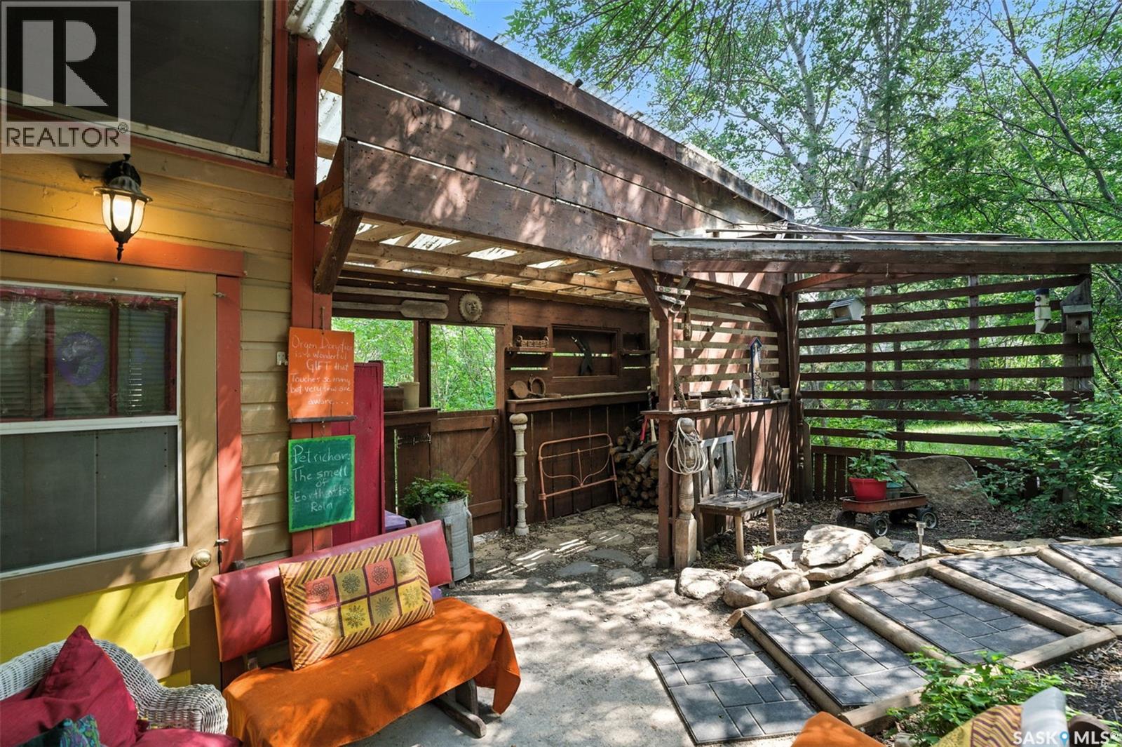 309 Evenson AVENUE - 5
