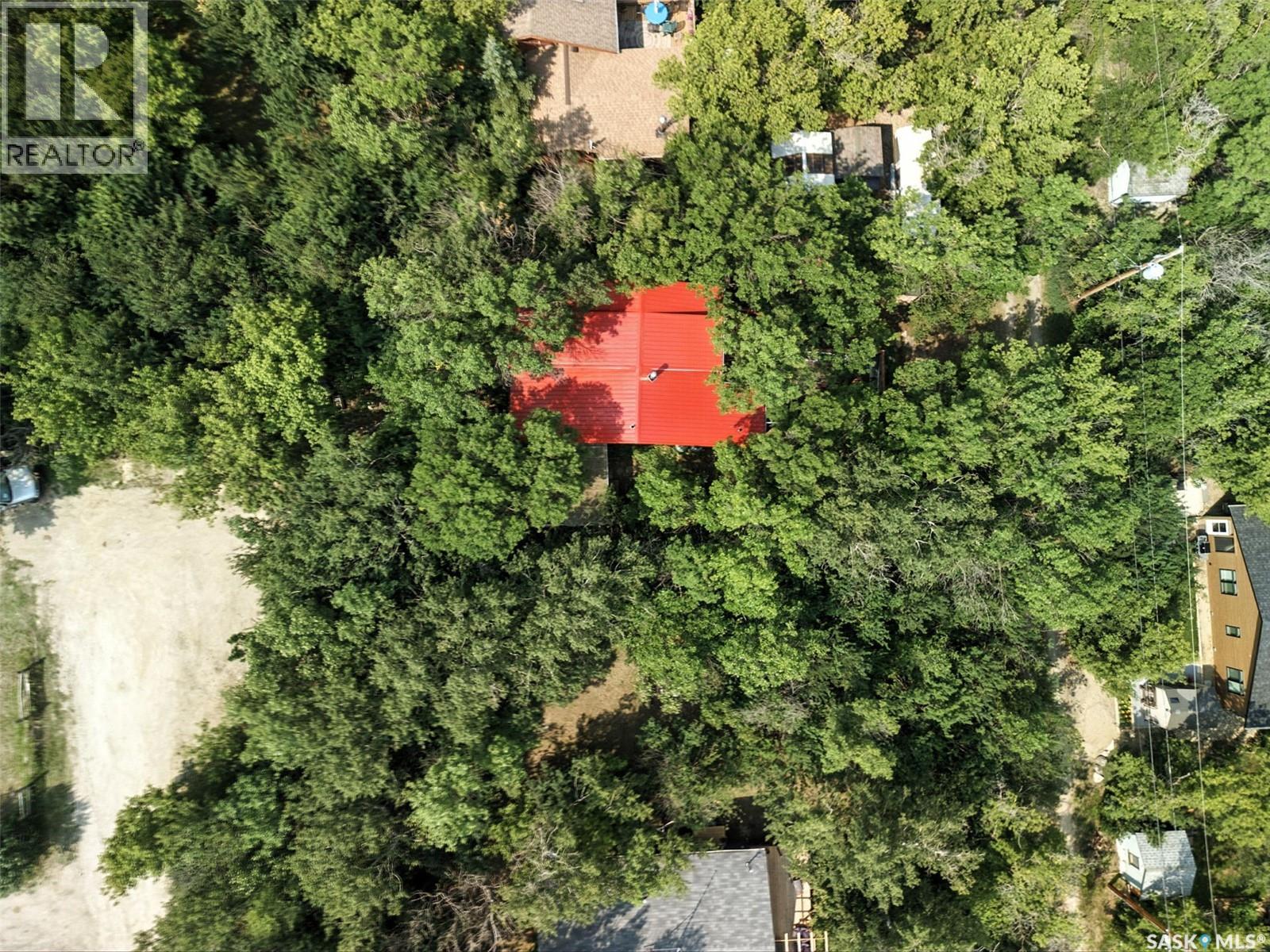 309 Evenson AVENUE - 50