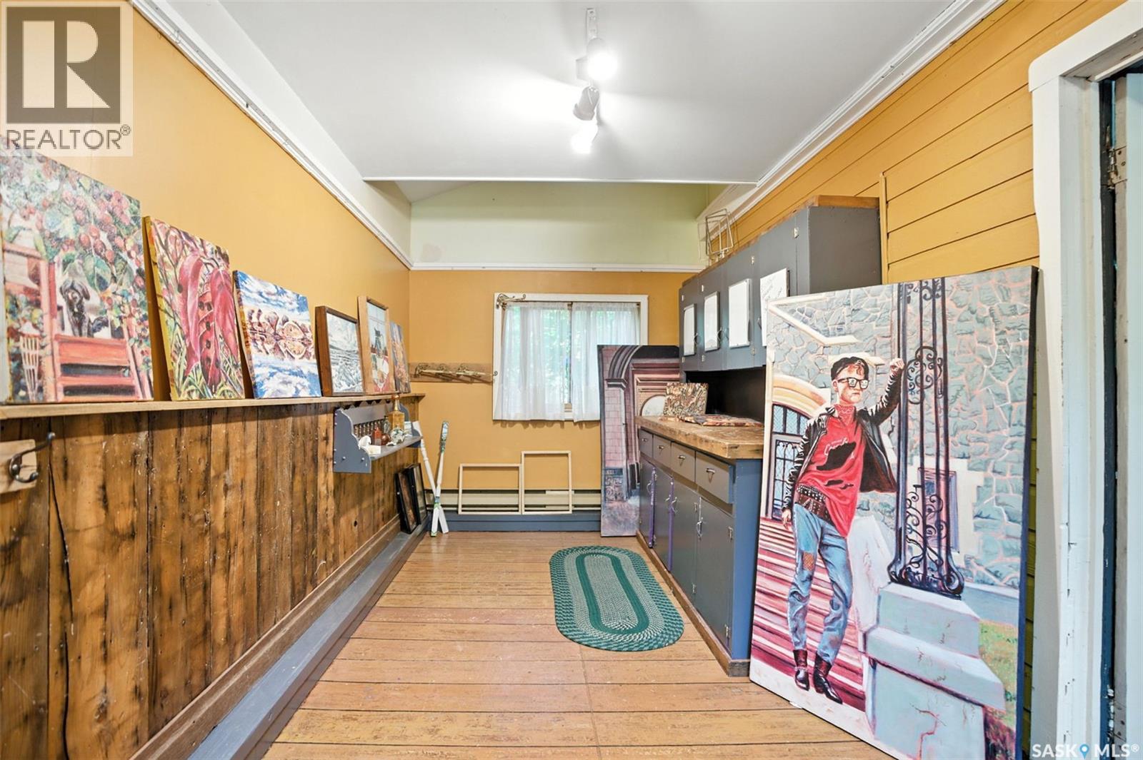 309 Evenson AVENUE - 7