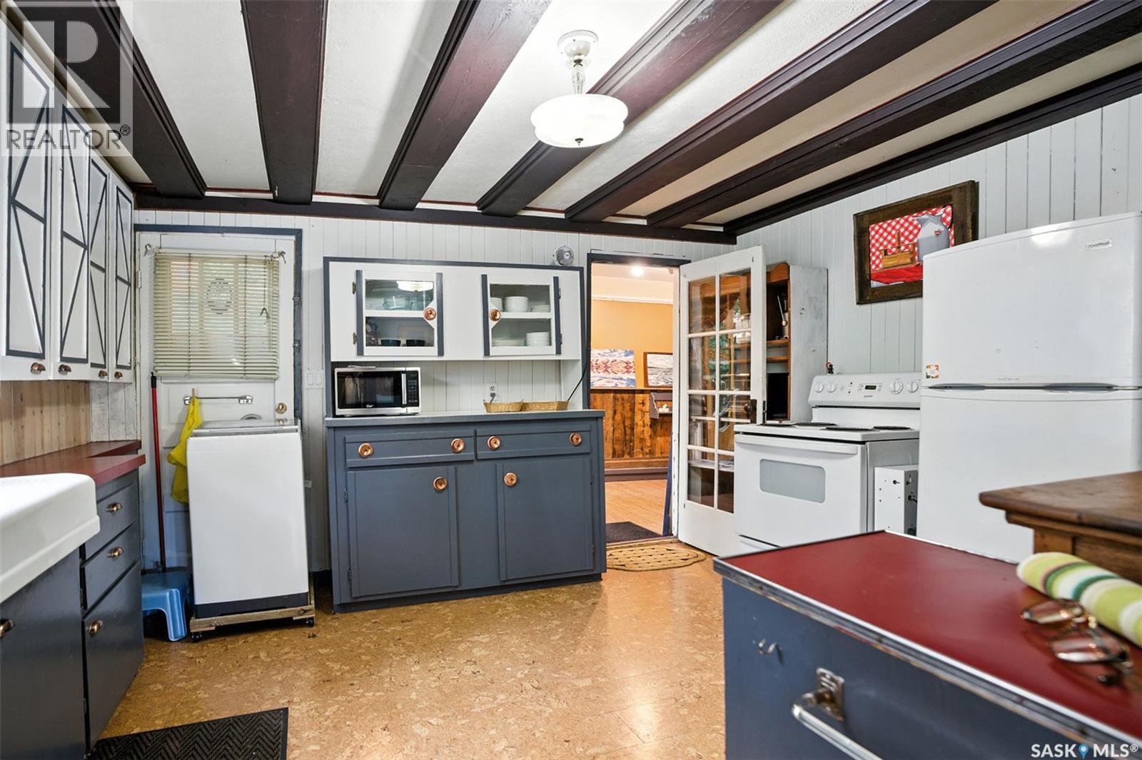 309 Evenson AVENUE - 9