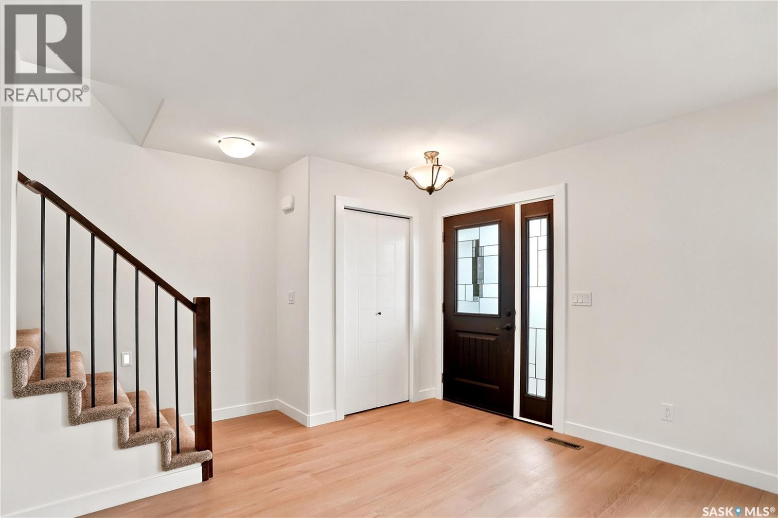 543 Evergreen BOULEVARD - photo 3