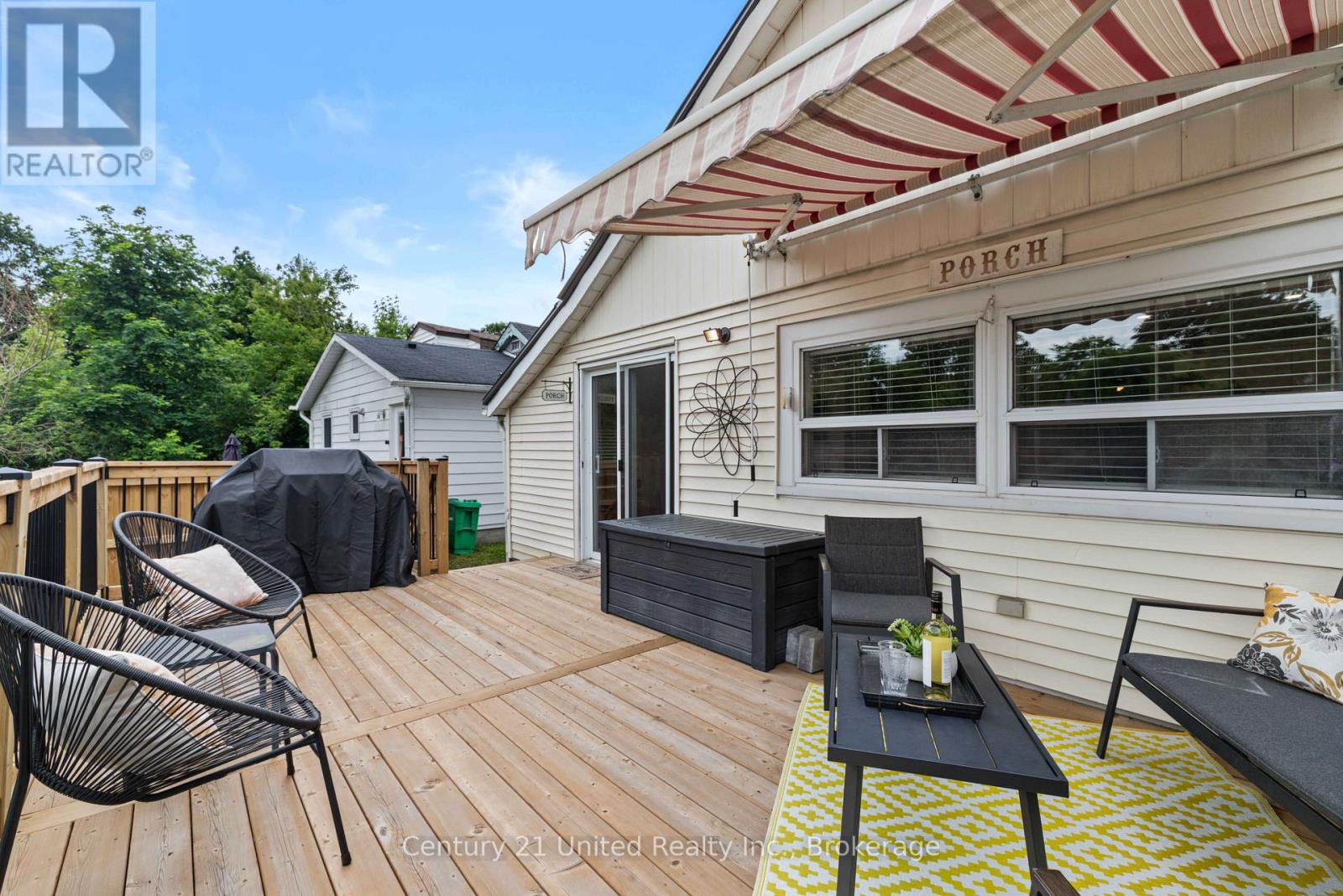 48 LEAHYS LANE - 26