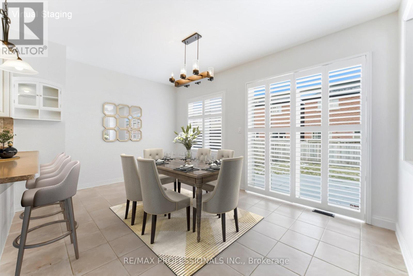 525 SCOTT BOULEVARD - 10