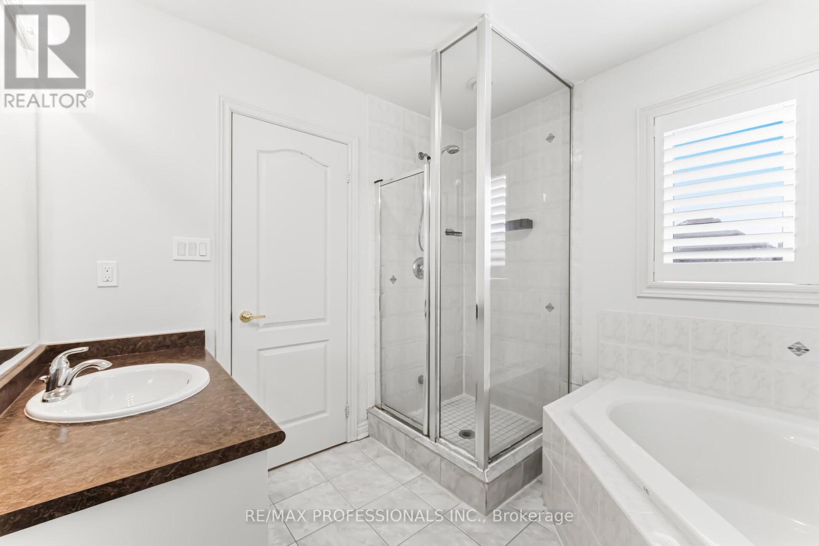 525 SCOTT BOULEVARD - 20