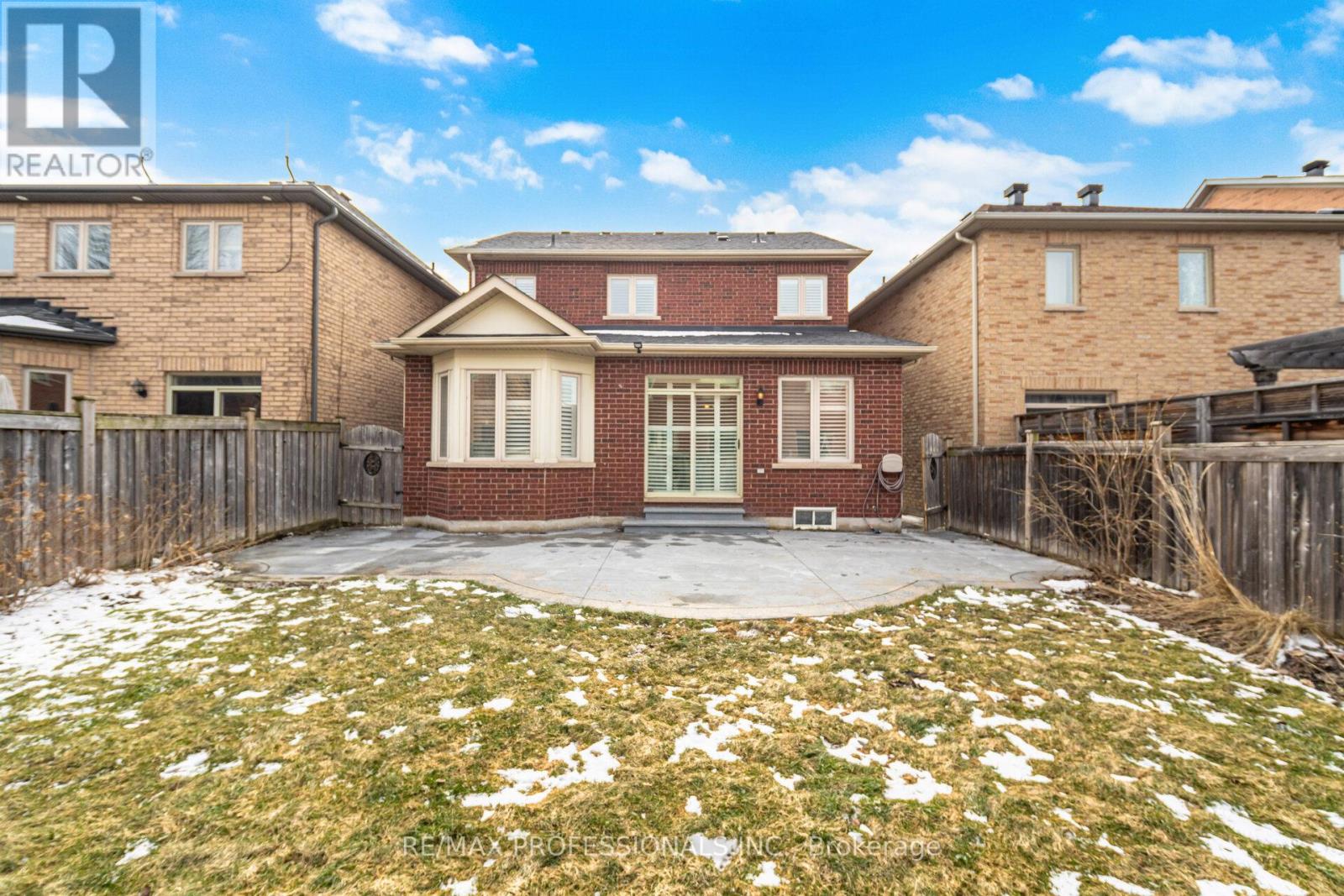 525 SCOTT BOULEVARD - 31