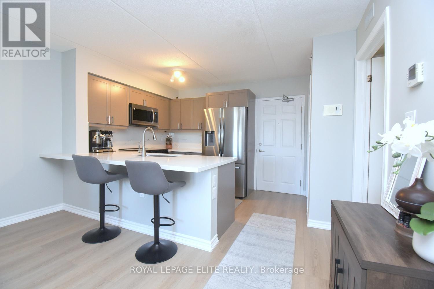 #303 1380 MAIN STREET E - 10