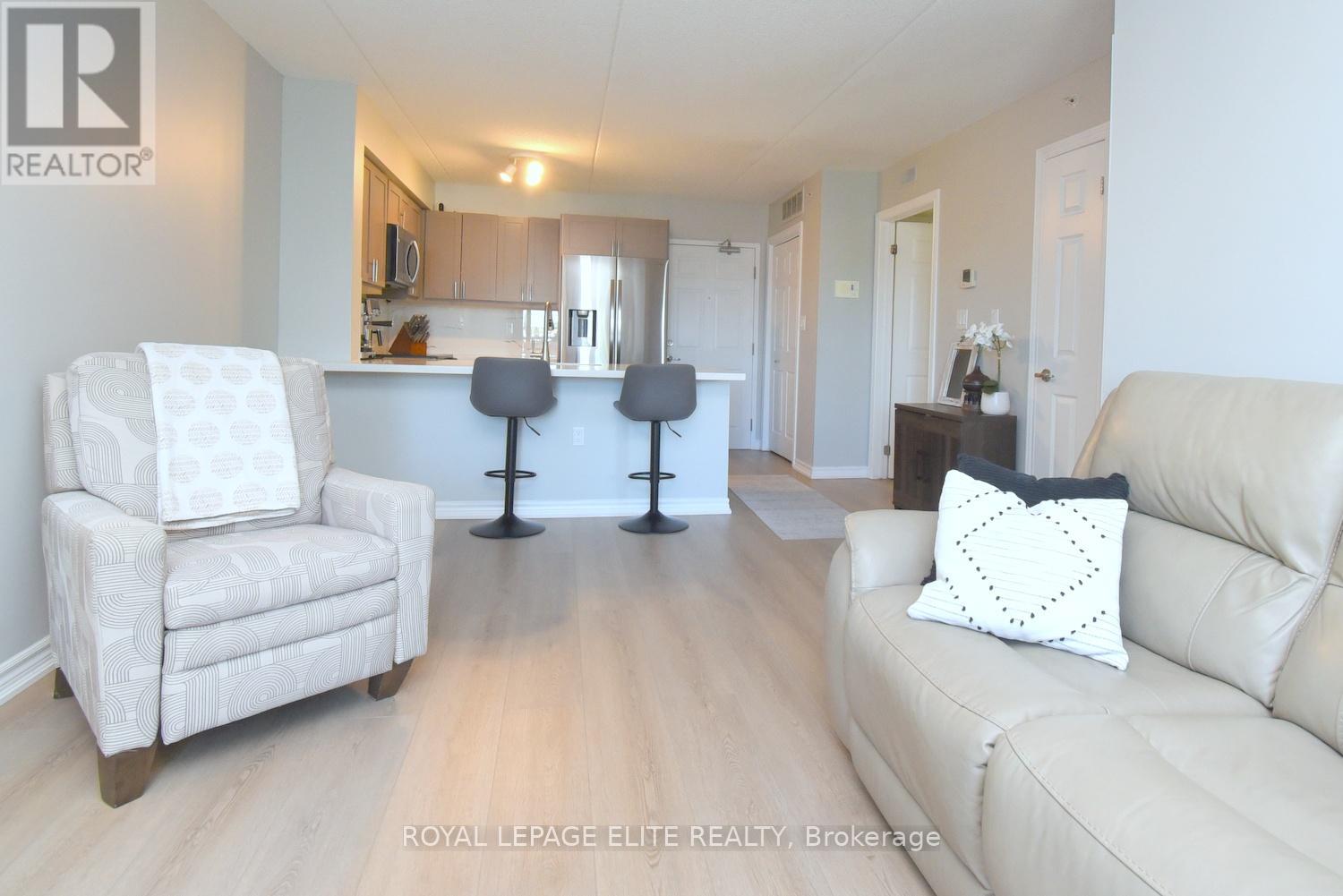#303 1380 MAIN STREET E - 11