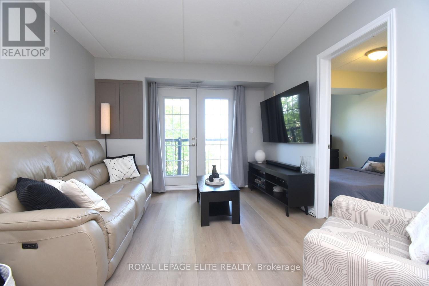 #303 1380 MAIN STREET E - 12